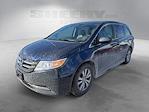 2016 Honda Odyssey FWD Minivan for sale #C03435Q - photo 4