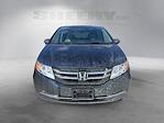2016 Honda Odyssey FWD Minivan for sale #C03435Q - photo 13