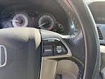 2016 Honda Odyssey FWD Minivan for sale #C03435Q - photo 15