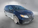 2016 Honda Odyssey FWD Minivan for sale #C03435Q - photo 3