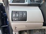 2016 Honda Odyssey FWD Minivan for sale #C03435Q - photo 19