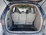 2016 Honda Odyssey FWD Minivan for sale #C03435Q - photo 21
