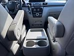 2016 Honda Odyssey FWD Minivan for sale #C03435Q - photo 23