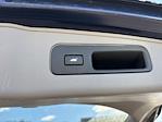 2016 Honda Odyssey FWD Minivan for sale #C03435Q - photo 28