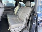 2016 Honda Odyssey FWD Minivan for sale #C03435Q - photo 7