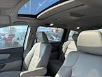 2016 Honda Odyssey FWD Minivan for sale #C03435Q - photo 10