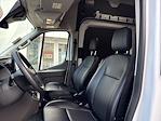Used 2024 Ford Transit 350 HD High Roof Empty Cargo Van for sale #C03436P - photo 11