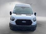 Used 2024 Ford Transit 350 HD High Roof Empty Cargo Van for sale #C03436P - photo 7