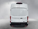 Used 2024 Ford Transit 350 HD High Roof Empty Cargo Van for sale #C03436P - photo 8