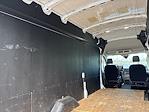 Used 2024 Ford Transit 350 HD High Roof Empty Cargo Van for sale #C03436P - photo 9