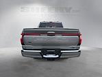 Used 2022 Ford F-150 Lightning Platinum SuperCrew Cab for sale #C03444V - photo 14