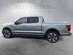 Used 2022 Ford F-150 Lightning Platinum SuperCrew Cab for sale #C03444V - photo 16