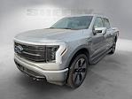 Used 2022 Ford F-150 Lightning Platinum SuperCrew Cab for sale #C03444V - photo 17