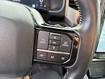 Used 2022 Ford F-150 Lightning Platinum SuperCrew Cab for sale #C03444V - photo 19
