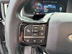 Used 2022 Ford F-150 Lightning Platinum SuperCrew Cab for sale #C03444V - photo 20