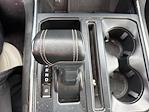 Used 2022 Ford F-150 Lightning Platinum SuperCrew Cab for sale #C03444V - photo 21