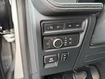 Used 2022 Ford F-150 Lightning Platinum SuperCrew Cab for sale #C03444V - photo 23