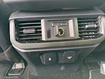 Used 2022 Ford F-150 Lightning Platinum SuperCrew Cab for sale #C03444V - photo 27
