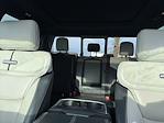 Used 2022 Ford F-150 Lightning Platinum SuperCrew Cab for sale #C03444V - photo 28