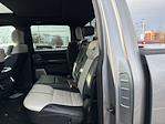 Used 2022 Ford F-150 Lightning Platinum SuperCrew Cab for sale #C03444V - photo 8