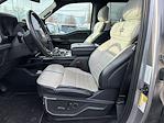 Used 2022 Ford F-150 Lightning Platinum SuperCrew Cab for sale #C03444V - photo 10