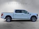 Used 2023 Ford F-150 Limited SuperCrew Cab for sale #C03452P - photo 11