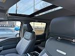 Used 2023 Ford F-150 Limited SuperCrew Cab for sale #C03452P - photo 12