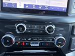 Used 2023 Ford F-150 Limited SuperCrew Cab for sale #C03452P - photo 14