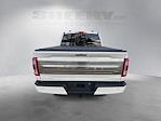 Used 2023 Ford F-150 Limited SuperCrew Cab for sale #C03452P - photo 15