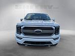 Used 2023 Ford F-150 Limited SuperCrew Cab for sale #C03452P - photo 19