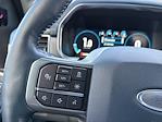 Used 2023 Ford F-150 Limited SuperCrew Cab for sale #C03452P - photo 20