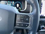 Used 2023 Ford F-150 Limited SuperCrew Cab for sale #C03452P - photo 21