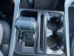 Used 2023 Ford F-150 Limited SuperCrew Cab for sale #C03452P - photo 22