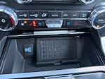 Used 2023 Ford F-150 Limited SuperCrew Cab for sale #C03452P - photo 24