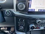 Used 2023 Ford F-150 Limited SuperCrew Cab for sale #C03452P - photo 25