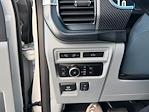 Used 2023 Ford F-150 Limited SuperCrew Cab for sale #C03452P - photo 26