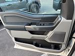 Used 2023 Ford F-150 Limited SuperCrew Cab for sale #C03452P - photo 27
