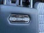 Used 2023 Ford F-150 Limited SuperCrew Cab for sale #C03452P - photo 28