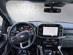 Used 2023 Ford F-150 Limited SuperCrew Cab for sale #C03452P - photo 4