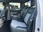 Used 2023 Ford F-150 Limited SuperCrew Cab for sale #C03452P - photo 8