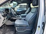 Used 2023 Ford F-150 Limited SuperCrew Cab for sale #C03452P - photo 10