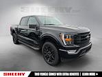 Used 2023 Ford F-150 XLT SuperCrew Cab for sale #C03453P - photo 1