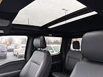 Used 2023 Ford F-150 XLT SuperCrew Cab for sale #C03453P - photo 11