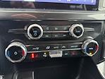 Used 2023 Ford F-150 XLT SuperCrew Cab for sale #C03453P - photo 13