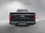 Used 2023 Ford F-150 XLT SuperCrew Cab for sale #C03453P - photo 14