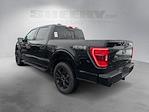 Used 2023 Ford F-150 XLT SuperCrew Cab for sale #C03453P - photo 15