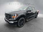 Used 2023 Ford F-150 XLT SuperCrew Cab for sale #C03453P - photo 16