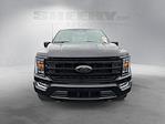 Used 2023 Ford F-150 XLT SuperCrew Cab for sale #C03453P - photo 17