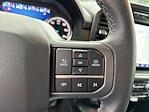 Used 2023 Ford F-150 XLT SuperCrew Cab for sale #C03453P - photo 19