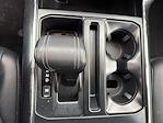 Used 2023 Ford F-150 XLT SuperCrew Cab for sale #C03453P - photo 20